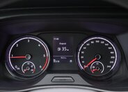 Volkswagen Transporter Kombi 2,0 l 81 kw