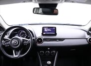 Mazda CX-3 28