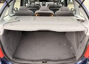 Citroën Xsara Picasso Kombi 1,6 l 80 kw