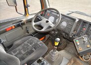 Mercedes-Benz Ostatní 20