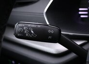 Škoda Octavia Kombi 999,0 81 kw