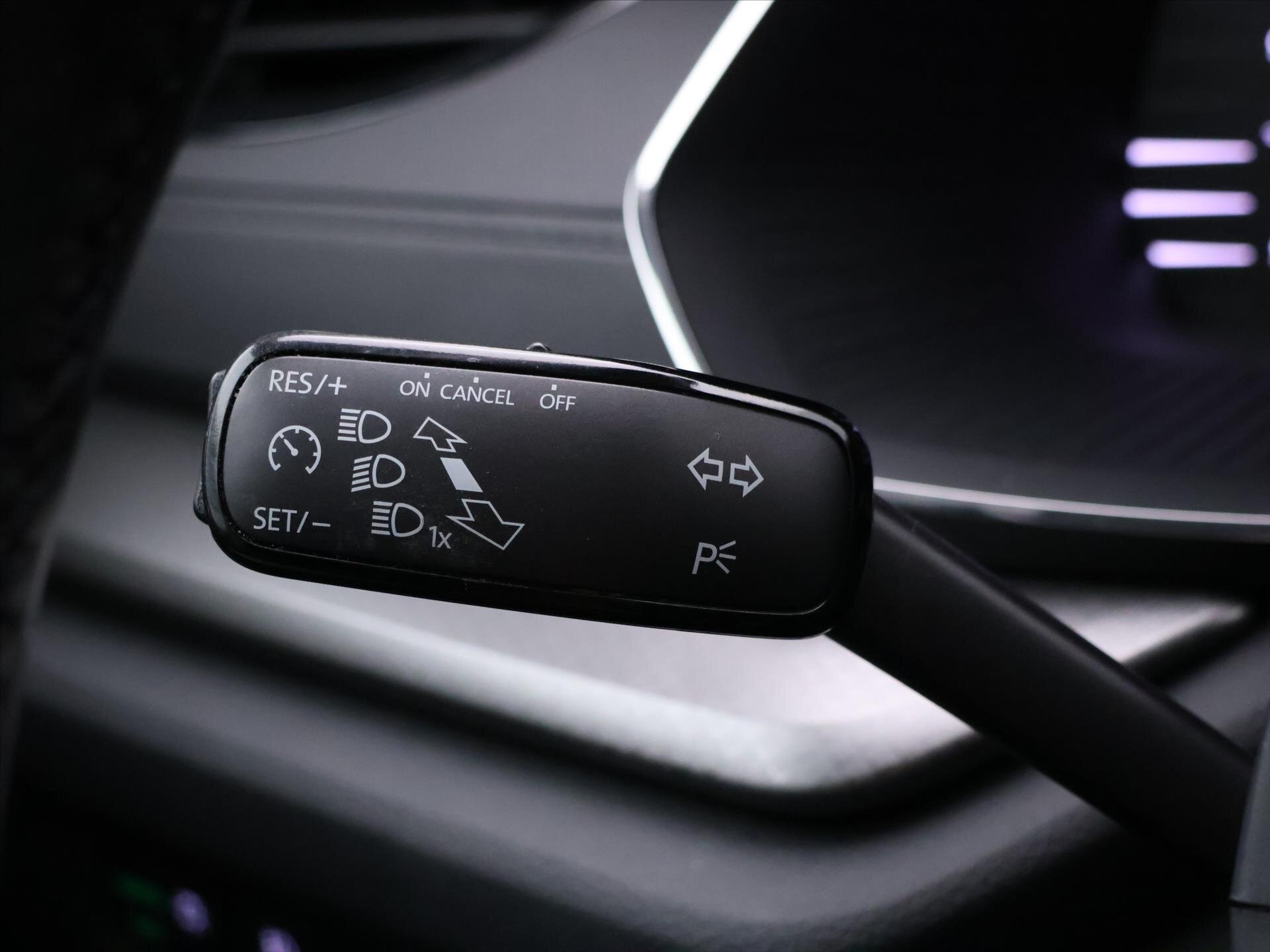 Škoda Octavia Kombi 999,0 81 kw