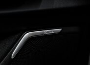 Mercedes-Benz Třídy V Kombi 0,0 174 kw