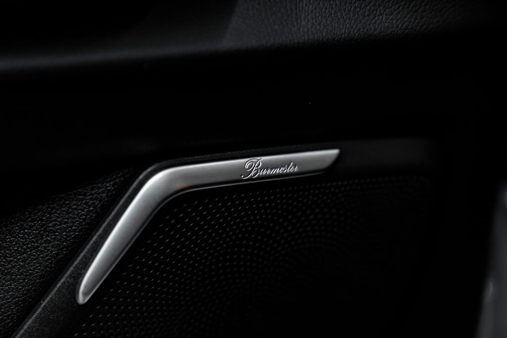 Mercedes-Benz Třídy V Kombi 0,0 174 kw