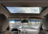 Volvo XC90 SUV / Terénní 2,4 l 120 kw