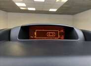 Citroën Berlingo 26