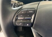 Hyundai i30 Kombi 998,0 73 kw