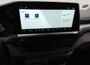 Volkswagen Caravelle 14