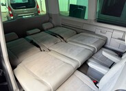 Volkswagen Multivan 26
