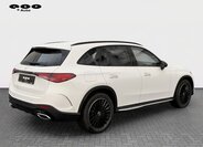 Mercedes-Benz GLC 5