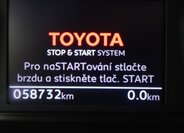 Toyota ProAce Verso VAN-Minibus 2,0 l 130 kw