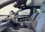 Volvo EX30 SUV 0,0 315 kw