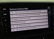 Volkswagen Passat 28