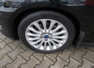 Ford Grand C-MAX MPV 1,6 l 85 kw