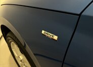 Škoda Scala Hatchback 999,0 81 kw