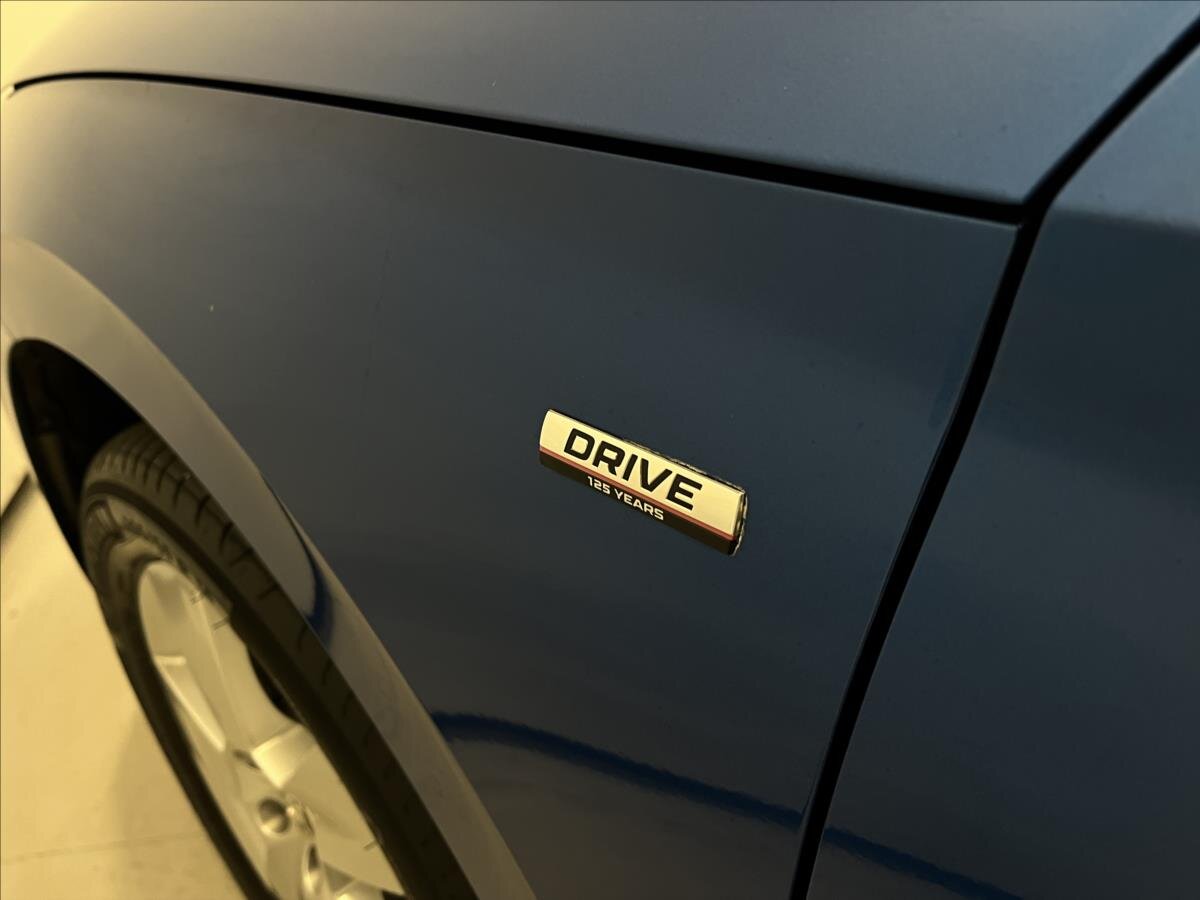 Škoda Scala Hatchback 999,0 81 kw