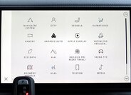 Land Rover Defender SUV / Terénní 5,0 l 313 kw