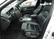 Audi A6 15