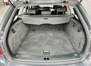 BMW Řada 5 Kombi 2,0 l 120 kw