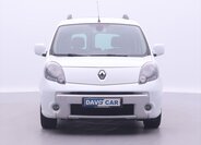 Renault Kangoo 2