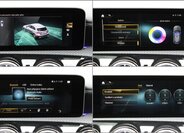 Mercedes-Benz Třídy A 23