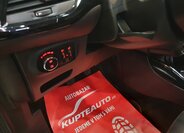 Opel Corsa Hatchback 1,4 l 66 kw