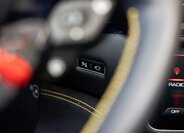 Ferrari Portofino Kabriolet 3,9 l 441 kw