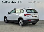 Škoda Karoq 31