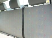 Volkswagen Transporter 19