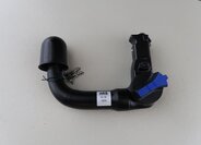 Subaru Outback Kombi 2,5 l 124 kw