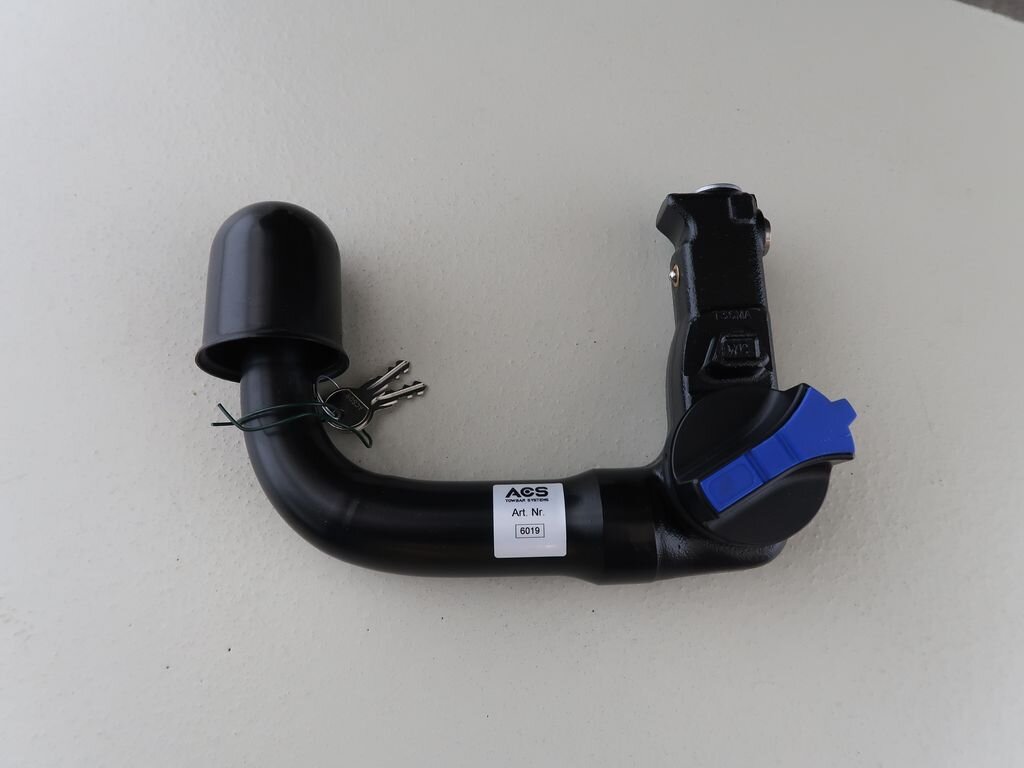 Subaru Outback Kombi 2,5 l 124 kw