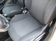 Peugeot 208 Hatchback 1,2 l 60 kw