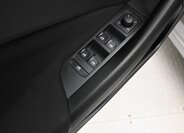 Škoda Kamiq SUV 999,0 81 kw