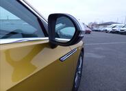 Volkswagen Arteon 49