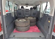 Citroën Jumpy 12