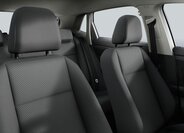 Volkswagen Polo Hatchback 999,0 59 kw