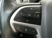 Jeep Grand Cherokee 27