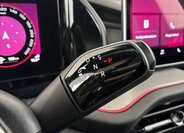 Škoda Kodiaq SUV / Terénní 2,0 l 142 kw