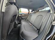 Audi A6 46