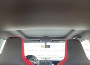 Škoda Citigo Hatchback 999,0 44 kw