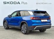 Škoda Kodiaq 15