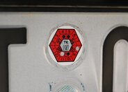 Volkswagen Passat Sedan 2,0 l 110 kw