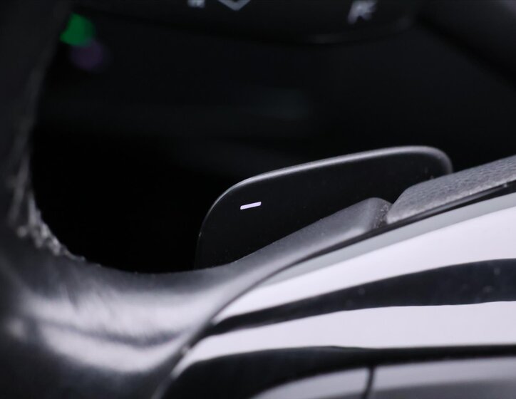 Volkswagen Tiguan 18