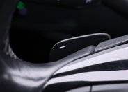 Volkswagen Tiguan 18