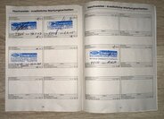 Ford C-MAX Kombi 1,6 l 110 kw