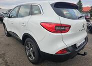 Renault Kadjar 7