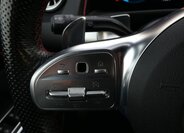 Mercedes-Benz GLB 11