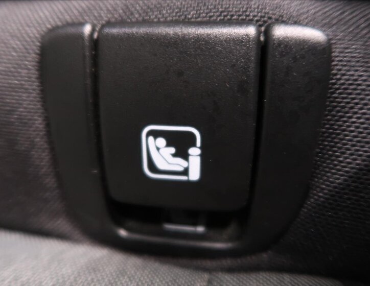 Volvo XC40 Kombi 2,0 l 145 kw