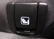 Volvo XC40 Kombi 2,0 l 145 kw