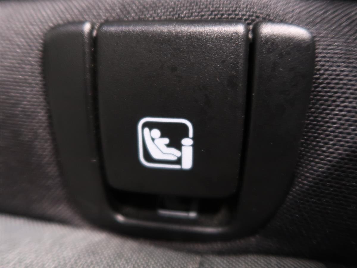 Volvo XC40 Kombi 2,0 l 145 kw